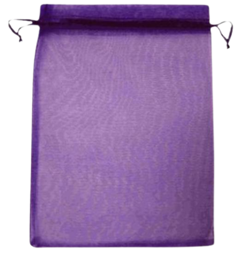 Zirbenharz aus Österreich zum Räuchern 50ml reines Harz der Tiroler Zirbelkiefer Waldweihrauch für Hausreinigung und Rauhnächte. Mit Beschreibung, Täschchen.