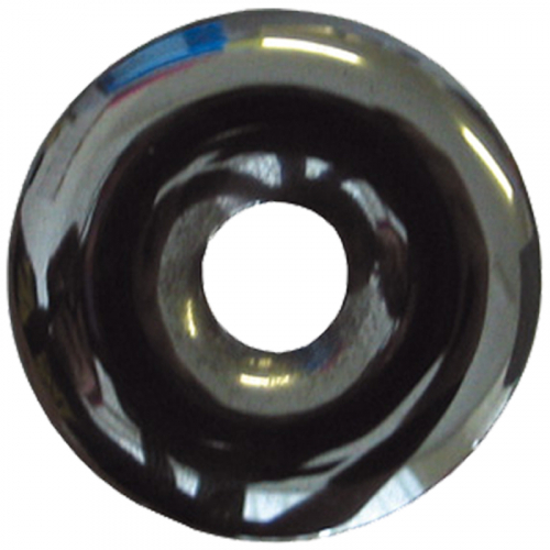 Magnet Donut Anhänger ca.40mm