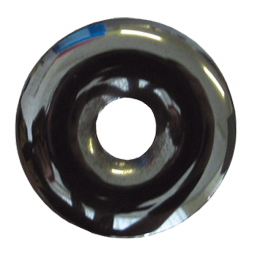 Magnet Donut Anhänger ca.30mm