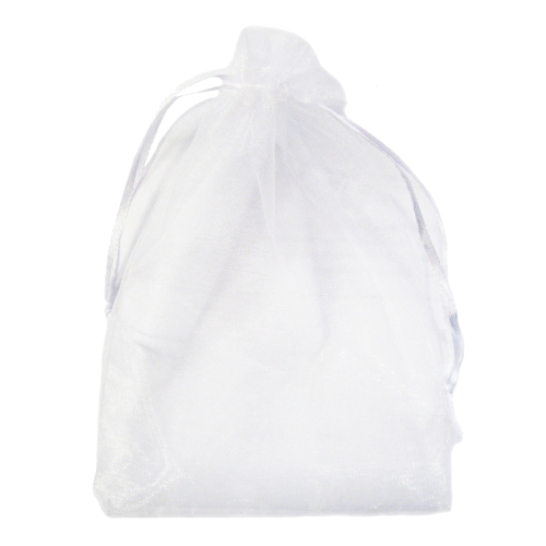 Moldavit Essenz 100ml inkl. Beschreibung