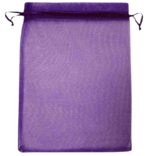8-tlg SET: 5x Weißer Salbei Smudge Bündel 12-14cm aus Kalifornien. Handgeerntet, sorgsam gebündelt, sonnengetrocknet. OHNE ZUSATZSTOFFE. 1x Booklet. 1x Beschreibung. 1x Täschchen (Geschenksäckchen).
