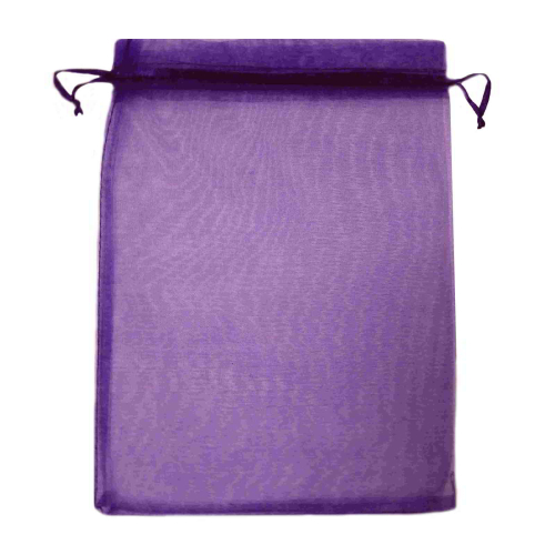 Räucherset 5-tlg Energetische Hausreinigung mit schwarzer Räucherpfanne XL