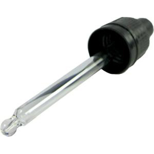 Magnetit Essenz 100ml inkl. Beschreibung