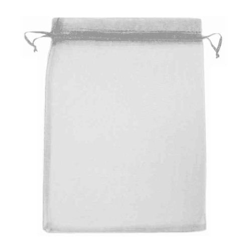 Labradorit 6mm Kugelarmband facettiert Edelsteinarmband