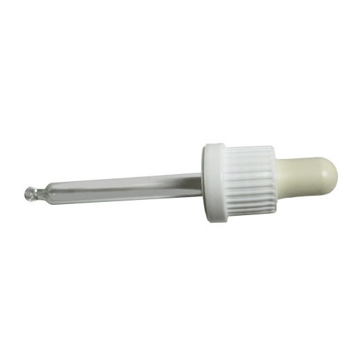 Kolloidales Silber 25 ppm 100ml Flasche