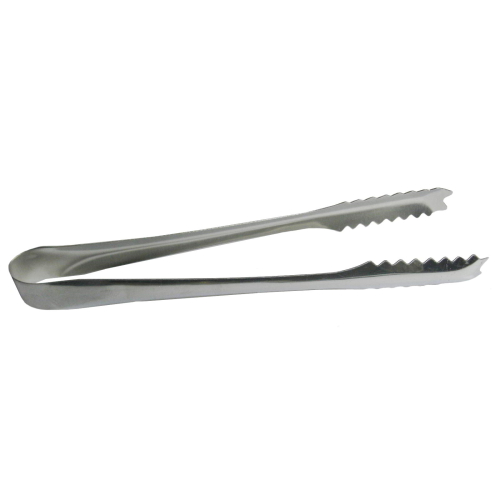 Räucherzange Edelstahl ca. 15cm zum räuchern & ausräuchern