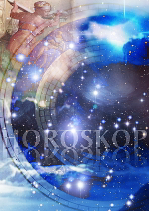 Ihr Zukunfts-Horoskop Beruf und Karriere für 1 Woche im voraus