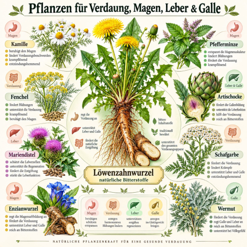 LÖWENZAHNWURZEL Dandelion Root 360 Kapseln. GANZE LÖWENZAHN WURZEL. Reines Wurzelpulver. LEBERWOHL nach Hildegard von Bingen. Natürliche BITTERSTOFFE. OHNE ZUSATZSTOFFE. 26710-120