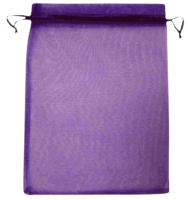 Zirbenharz aus Österreich zum Räuchern 50ml reines Harz der Tiroler Zirbelkiefer Waldweihrauch für Hausreinigung und Rauhnächte. Mit Beschreibung, Täschchen.