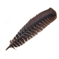 9-tlg Smudge Kit Räucherset INDIAN-SPIRIT