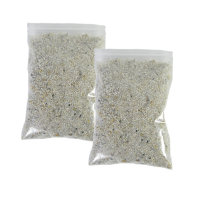 Räucherset Energetische Hausreinigung zum räuchern 14-tlg Set 6x Räucherwerk, weißer Salbei, Palo Santo nach INDIANISCHER / SCHAMANISCHER Tradition mit Zubehör.