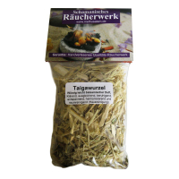 Taigawurzel Sibirischer Ginseng 60ml