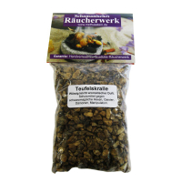 Teufelskralle Devils Claw 60ml