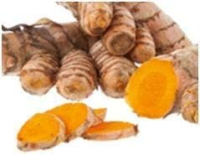 UniKomplex Kurkuma Ingwer Chili Pfeffer 720 Pulver Kapseln