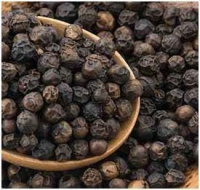 UniKomplex Kurkuma Ingwer Chili Pfeffer 720 Pulver Kapseln