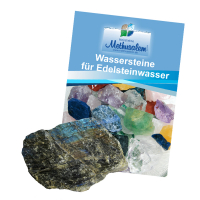 Labradorit Wasserstein