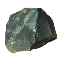 Heliotrop Wasserstein