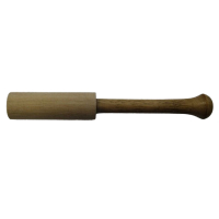 Chakra-Harmonie Messing Klangschale für das 6. Chakra (Stirnchakra, 3. Auge)