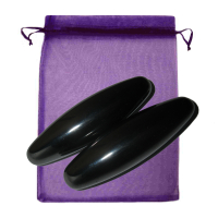 Therapie Magnet-Paare 5000 Gauss ca. 1,5 x 5,5cm