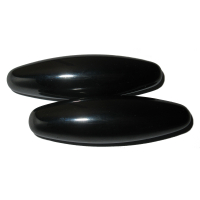 Therapie Magnet-Paare 5000 Gauss ca. 1,5 x 5,5cm