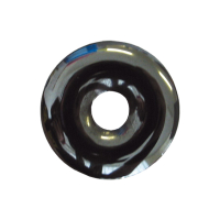 Magnet Donut Anhänger ca. 20mm