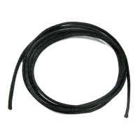 Magnet Donut Anhänger ca.30mm