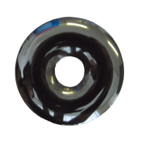 Magnet Donut Anhänger ca.25mm