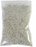 Keramik Räucherkelch für stehendes Räucherwerk Magic Pentagram 4-tlg Set