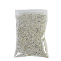 Kehraus Schutz & Abschluss Räucherung Räucherset 9-tlg