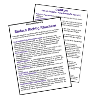 Räucherkohle 100 Premium Tabs 3,3 cm ∅ zum räuchern für jedes Räucherwerk, Hausreinigung, Rauhnächte. Mit Räucheranleitung & Stofftäschchen