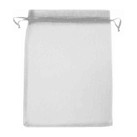 Botwana Achat 6mm Kugelarmband Edelsteinarmband