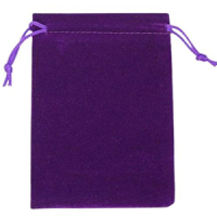 Schungit Shungit HERZ Stein ca.45mm Edelsteinherz für Liebe & Treue