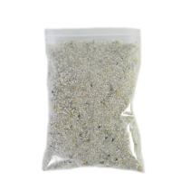 Räucherpfanne Weihrauchbrenner Ø12cm Räucherset 5-tlg Starterset + Räucherzubehör