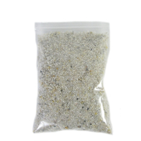 Räucherpfanne Weihrauchbrenner 9cm Ø Räuchergefäß Messing 5-tlg Set zum räuchern für jedes Räucherwerk, Weihrauch etc.