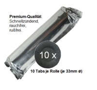 Räuchergefäß Blume des Lebens Räucherschale 6-tlg Räucherset mit Räucherzubehör.