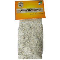 Räuchergefäß Räucherschale Hexenkessel zum räuchern für Rauhnächte 5-tlg Räucherset mit Räucherzubehör.