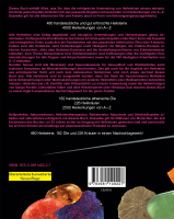 Heilstein Buch Heilsteine und ihre Wirkung ►►►Alle erhältlichen und gut erforschten Heilsteine von A-Z. 480 Heilsteine, 182 ätherische Öle und 226 Kräuter in einem Nachschlagwerk!