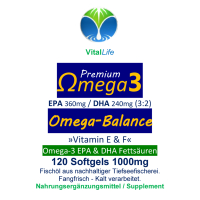 OMEGA-3 EPA + DHA 3:2 Fettsäuren 480 (4x120) Kapseln PREMIUM ARKTIS Fischöl 2000mg/Tag OHNE Fischgeschmack. Triglycerid-Form. OHNE ZUSATZSTOFFE ►3+1 Dose GRATIS Angebot.