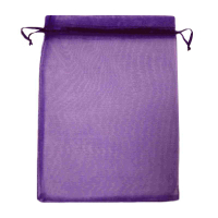 Räuchergefäß Smudge Holder braun 4-TLG Räucherset + ZUBEHÖR + Stoffbeutel.