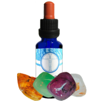 Hildegard von Bingen Hausapotheke Gottes Hildegardessenzen 30ml alkoholfrei