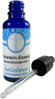 Regenbogenfluorit Essenz 30ml inkl. Beschreibung