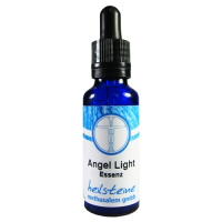 Angel Light Essenz 30ml inkl. Beschreibung