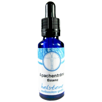 Apachenträne Essenz 30ml inkl. Beschreibung