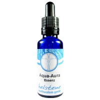 Aqua Aura Essenz 30ml inkl. Beschreibung