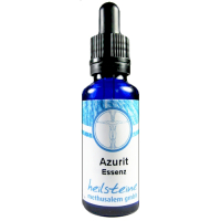 Azurit Essenz 30ml inkl. Beschreibung