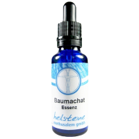 Baumachat Essenz 30ml inkl. Beschreibung