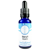 Beryll Essenz 30ml inkl. Beschreibung