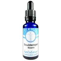 Boulderopal Essenz 30ml inkl. Beschreibung