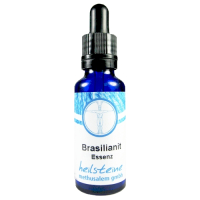 Brasilianit Essenz 30ml inkl. Beschreibung
