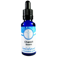 Charoit Essenz 30ml inkl. Beschreibung
